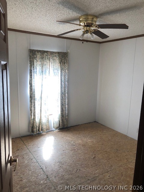 297 Spring Creek Street Pryor OK 74361