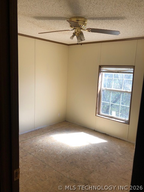 297 Spring Creek Street Pryor OK 74361