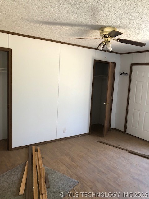 297 Spring Creek Street Pryor OK 74361