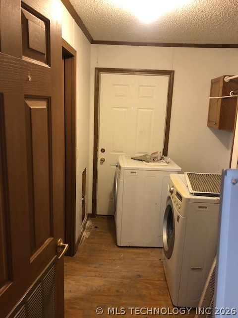 297 Spring Creek Street Pryor OK 74361