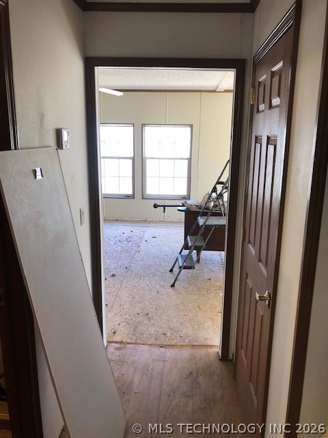 297 Spring Creek Street Pryor OK 74361