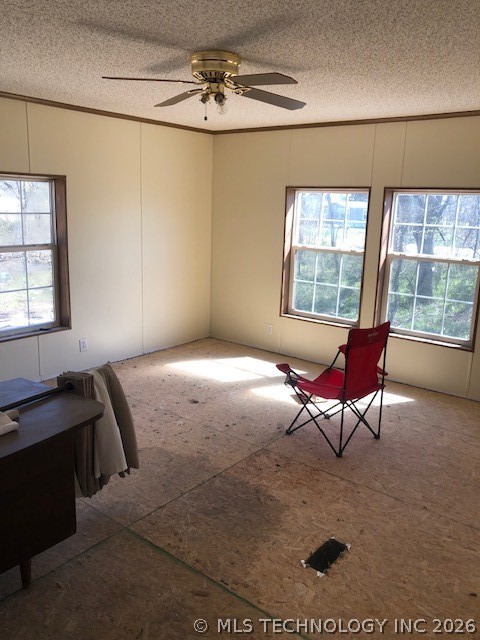 297 Spring Creek Street Pryor OK 74361