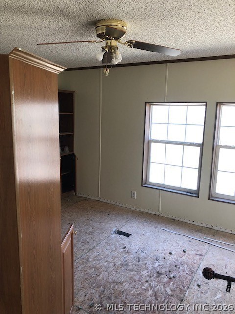 297 Spring Creek Street Pryor OK 74361