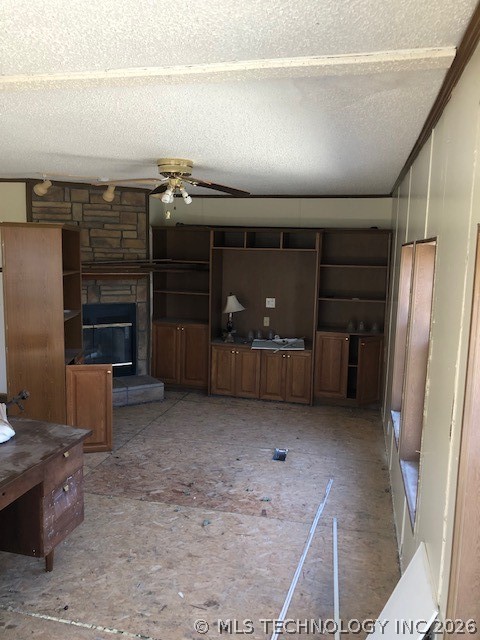 297 Spring Creek Street Pryor OK 74361