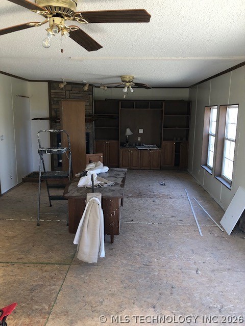 297 Spring Creek Street Pryor OK 74361