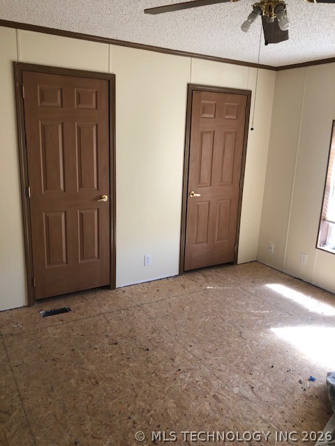 297 Spring Creek Street Pryor OK 74361