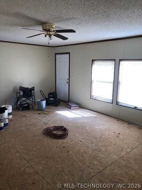 297 Spring Creek Street Pryor OK 74361