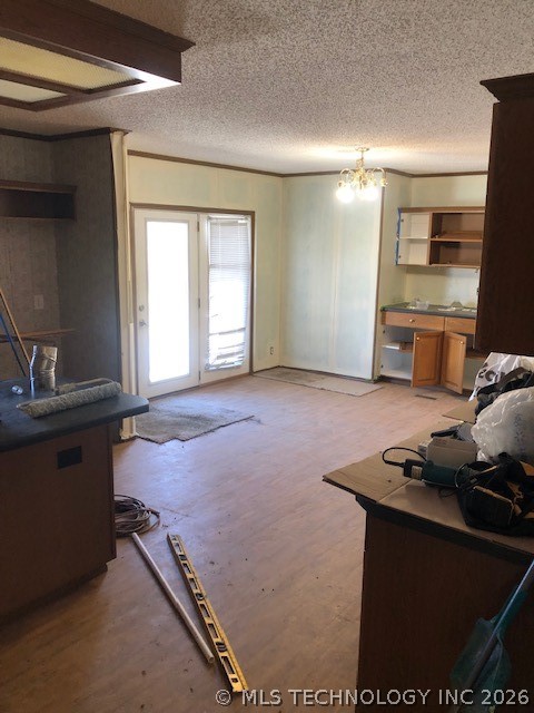297 Spring Creek Street Pryor OK 74361