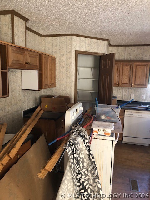 297 Spring Creek Street Pryor OK 74361