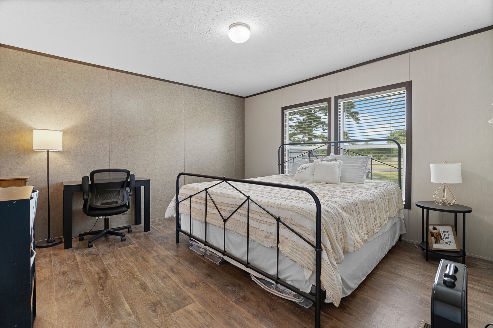 5941 Feather Street Kingston OK 73439