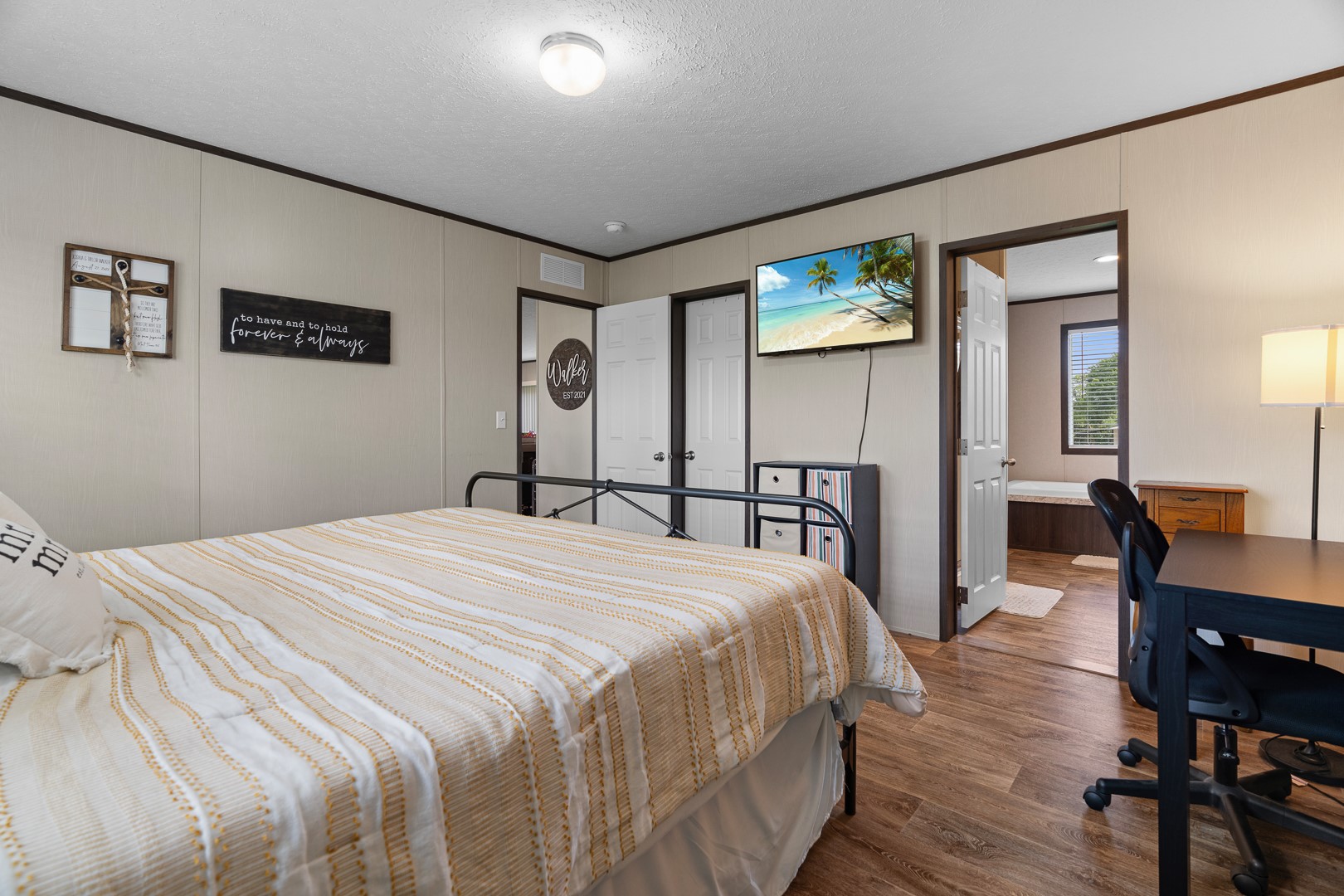 5941 Feather Street Kingston OK 73439