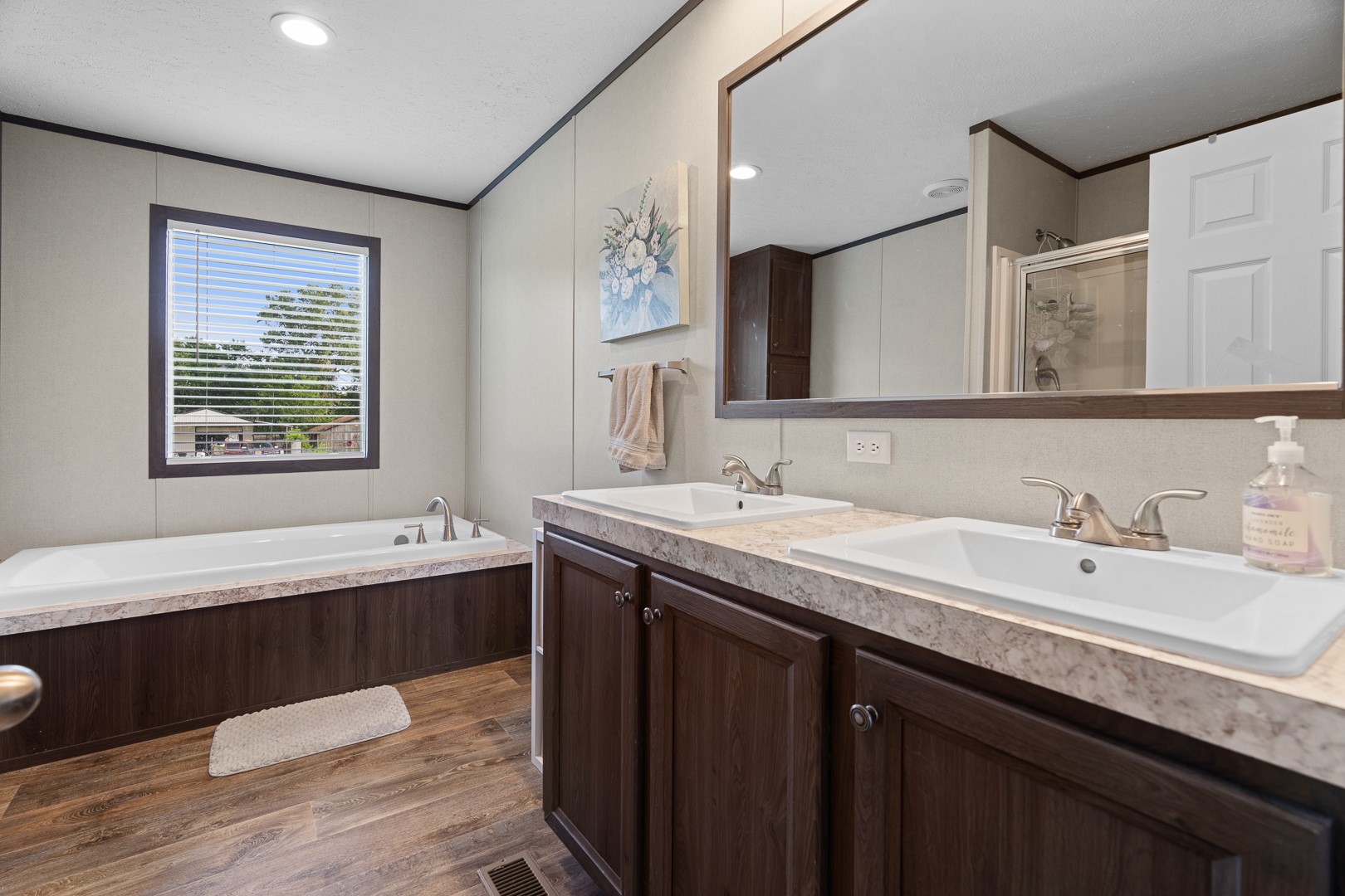 5941 Feather Street Kingston OK 73439