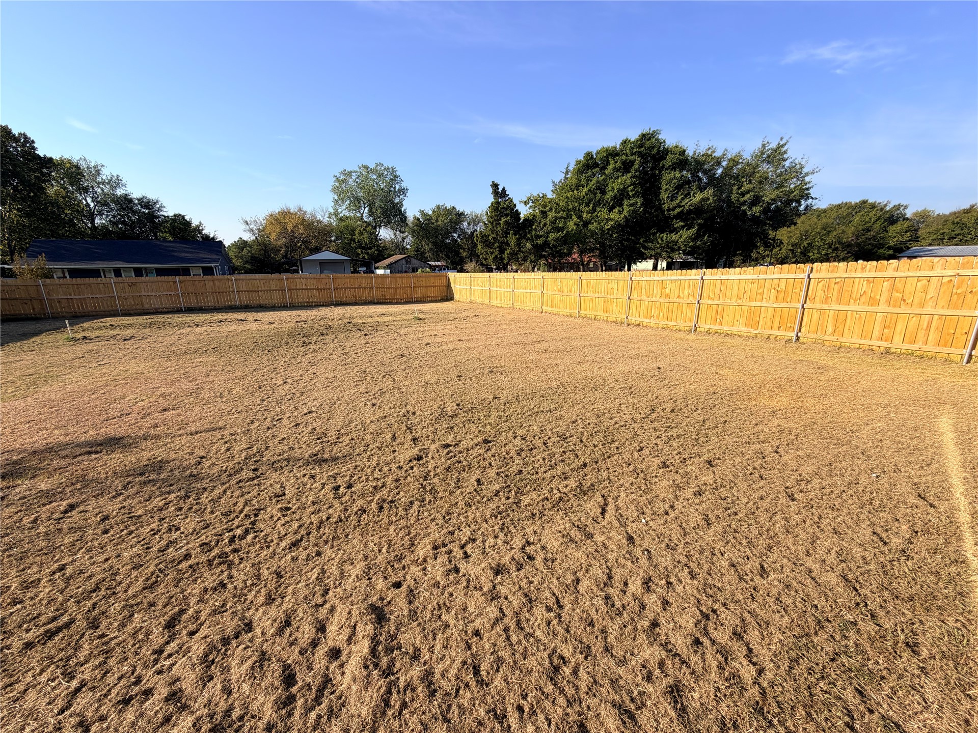 5941 Feather Street Kingston OK 73439