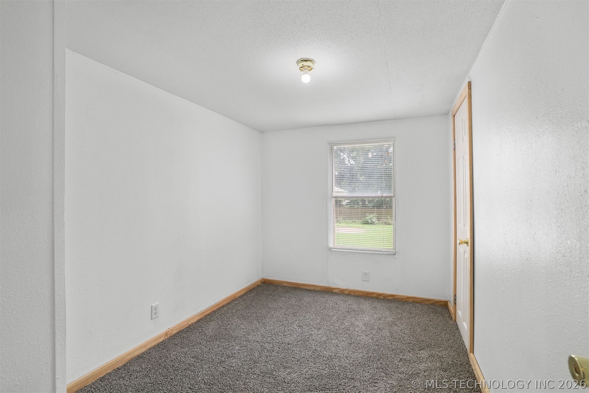 215 E Florida Durant OK 74701