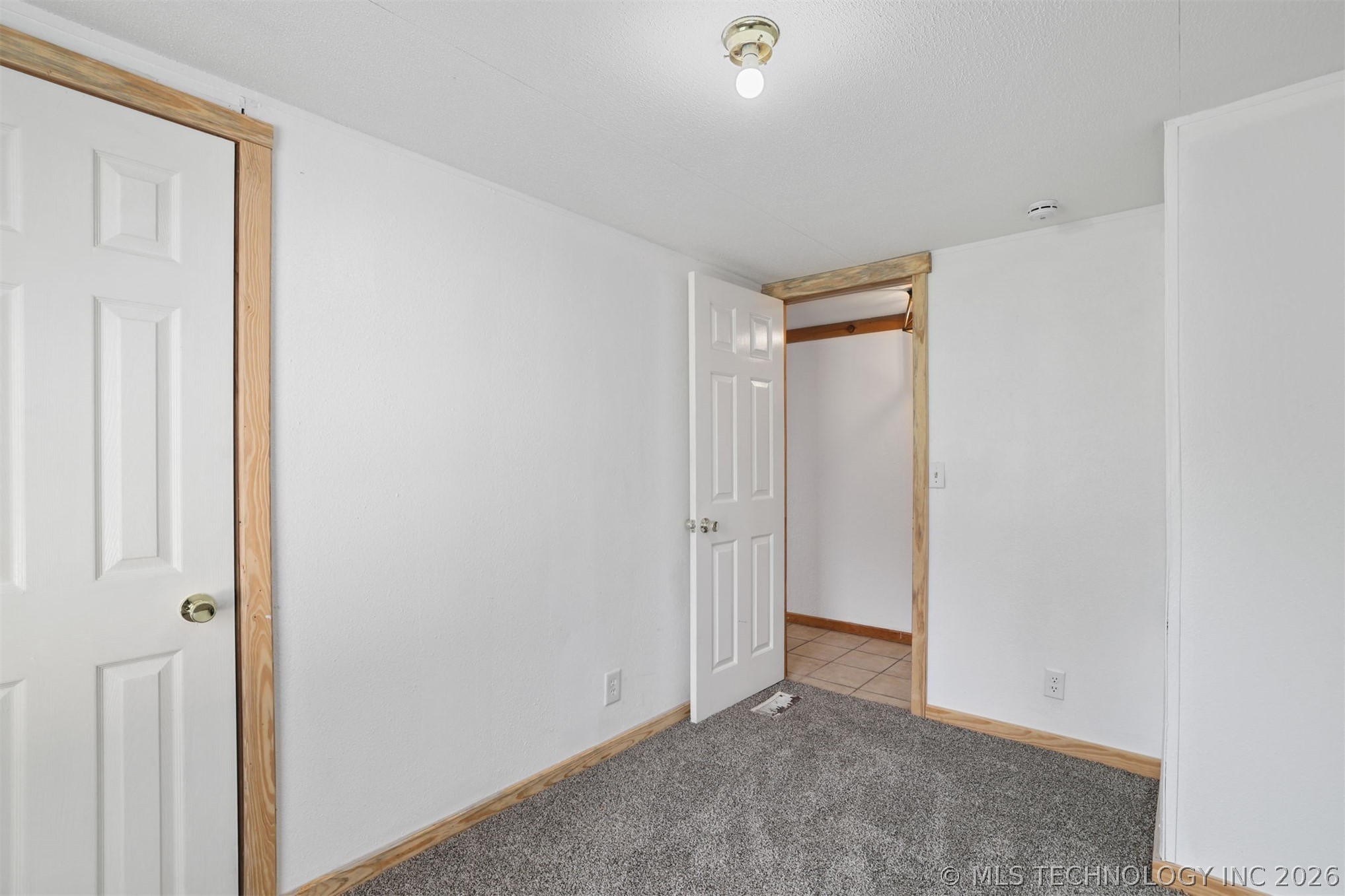 215 E Florida Durant OK 74701