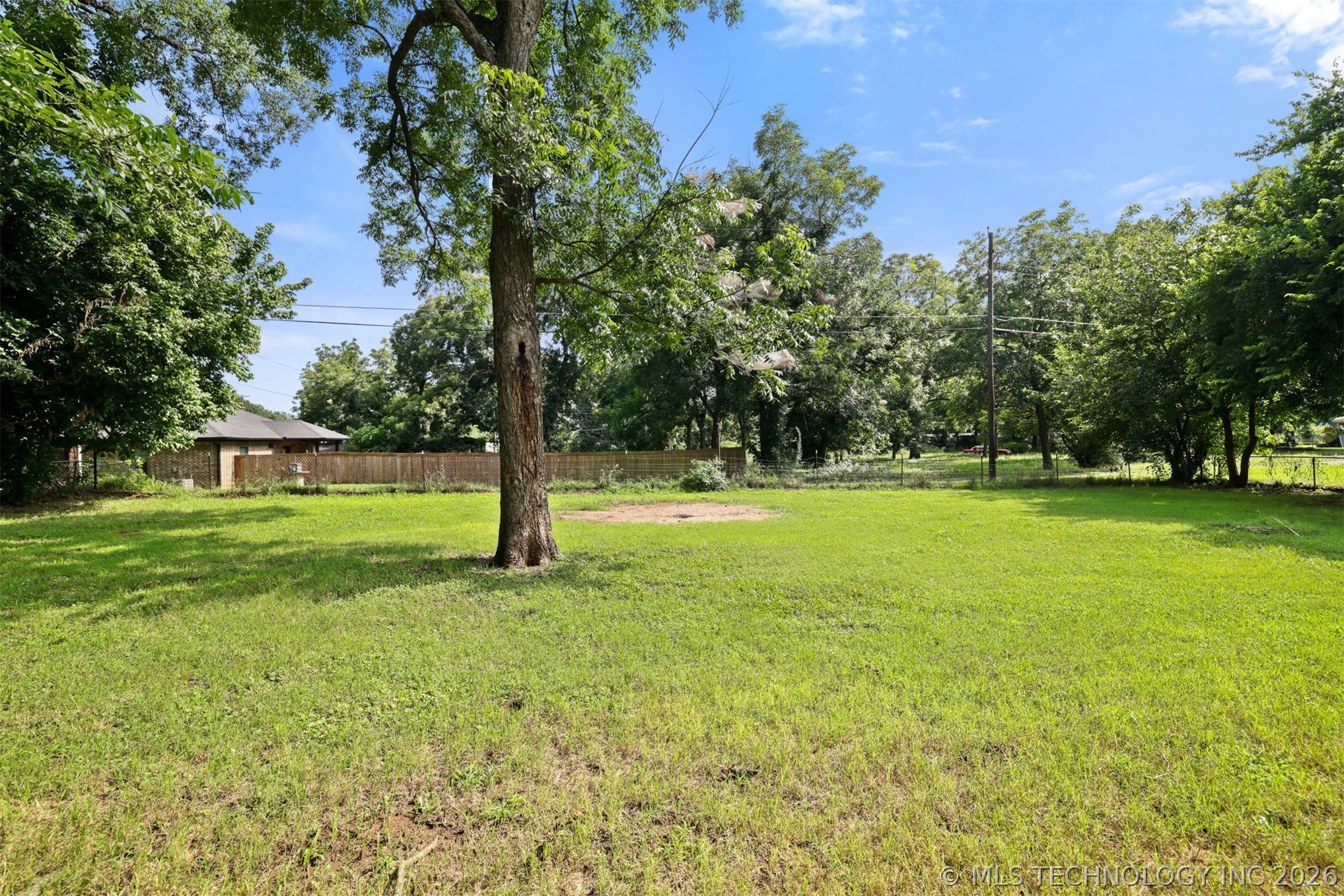 215 E Florida Durant OK 74701