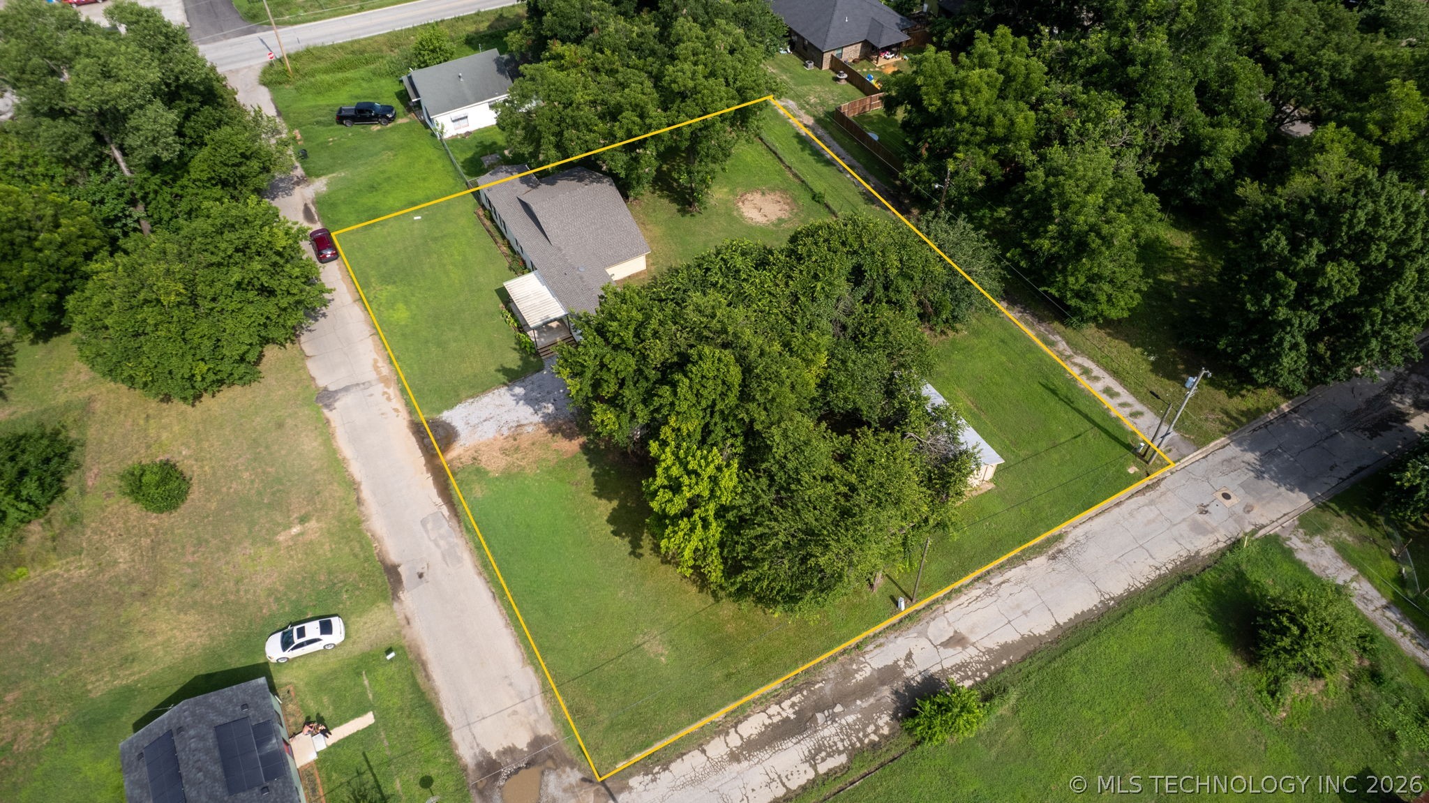 215 E Florida Durant OK 74701