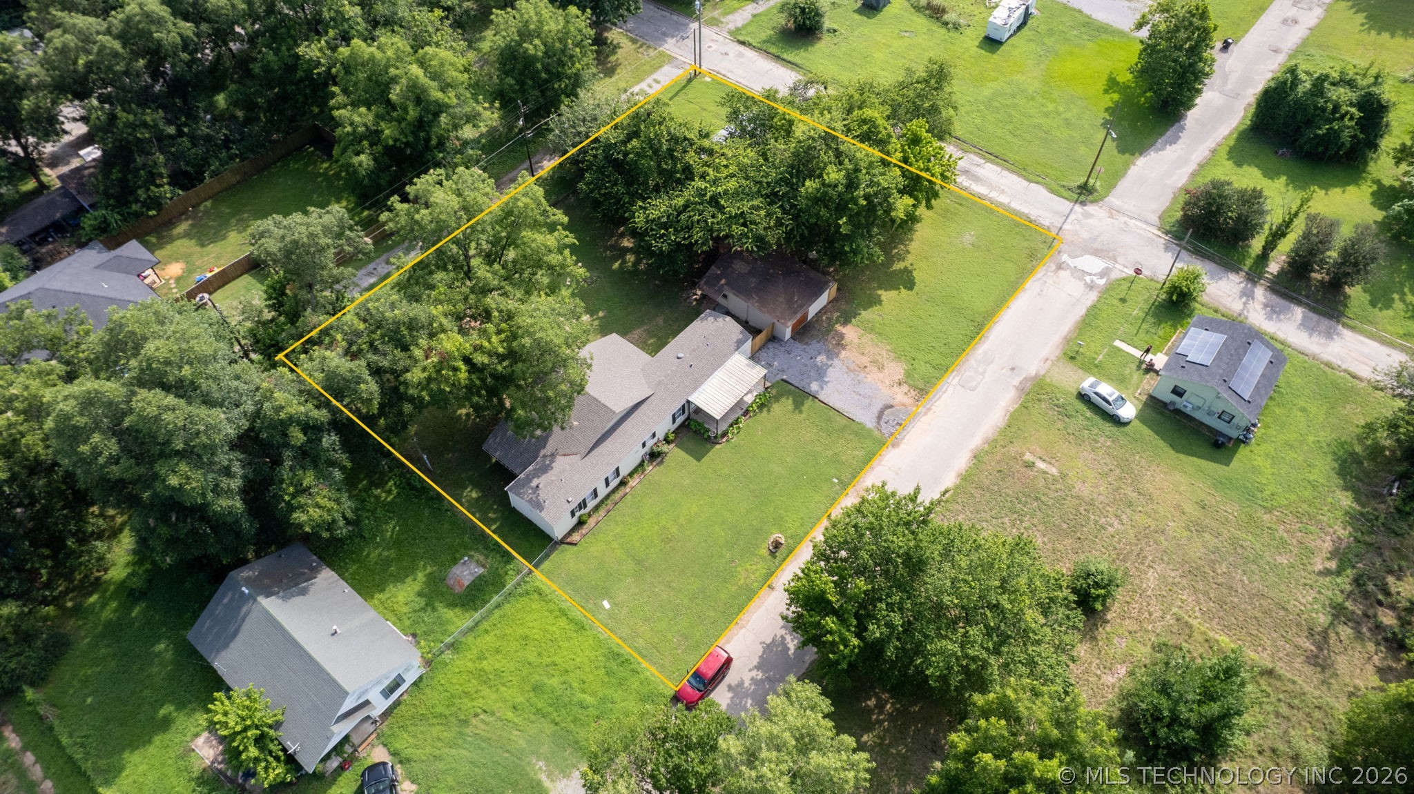 215 E Florida Durant OK 74701