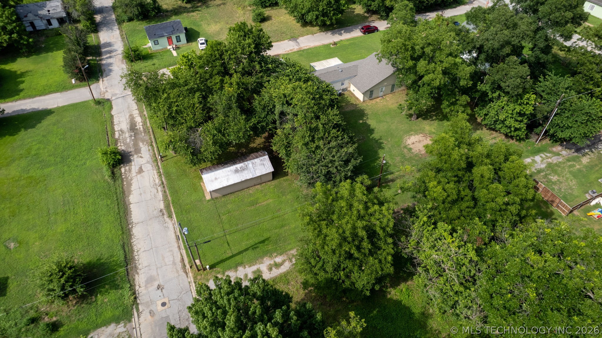 215 E Florida Durant OK 74701