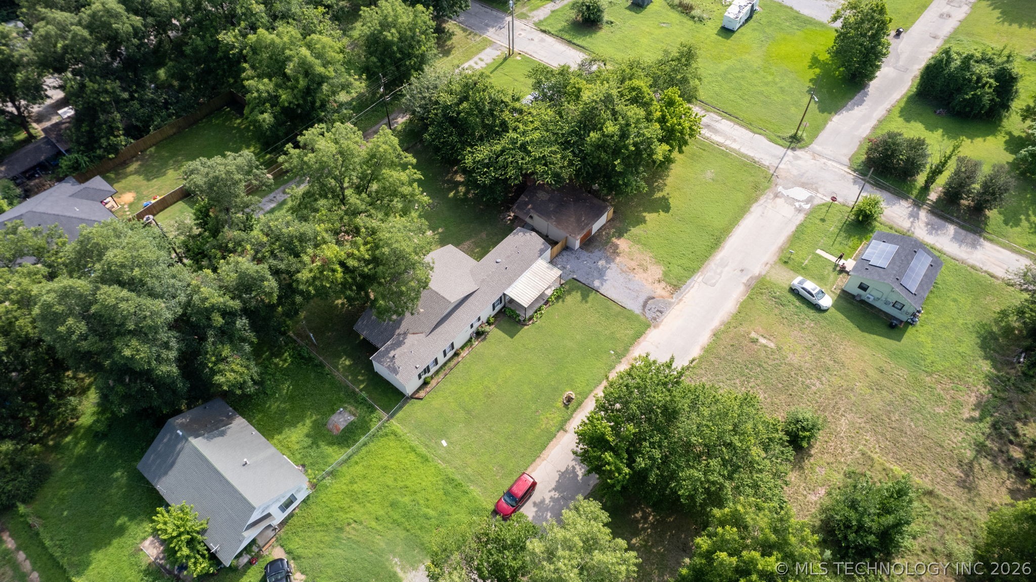 215 E Florida Durant OK 74701