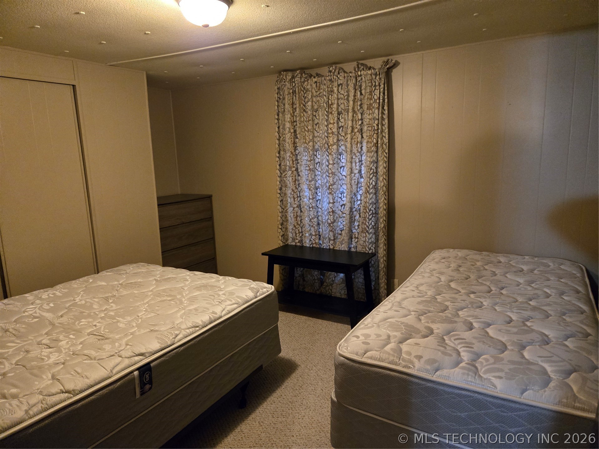 453601 E Pecan Street Cleora OK 74331