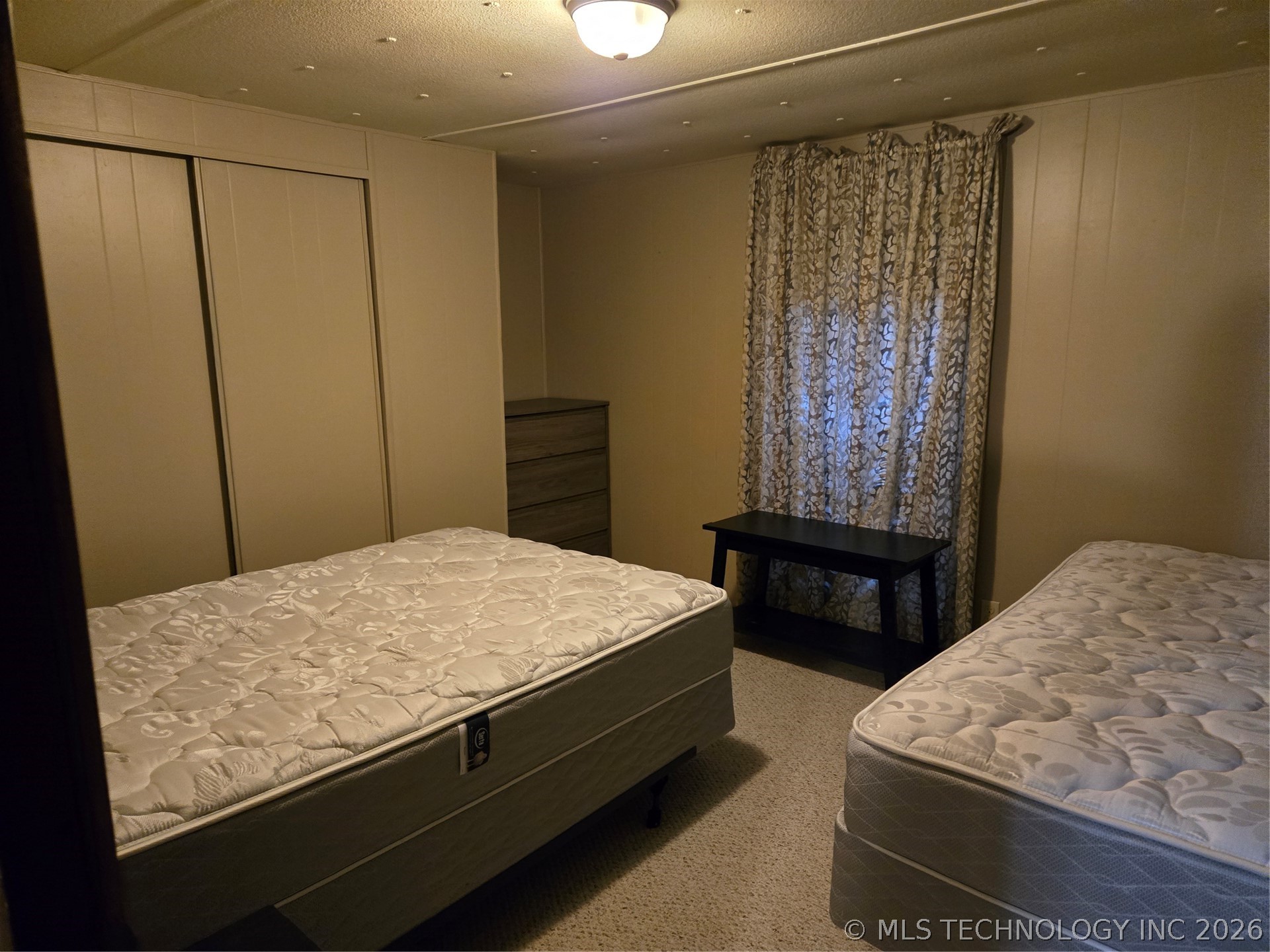 453601 E Pecan Street Cleora OK 74331