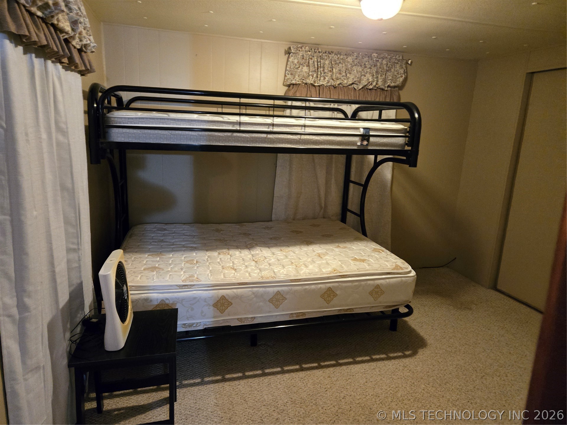453601 E Pecan Street Cleora OK 74331