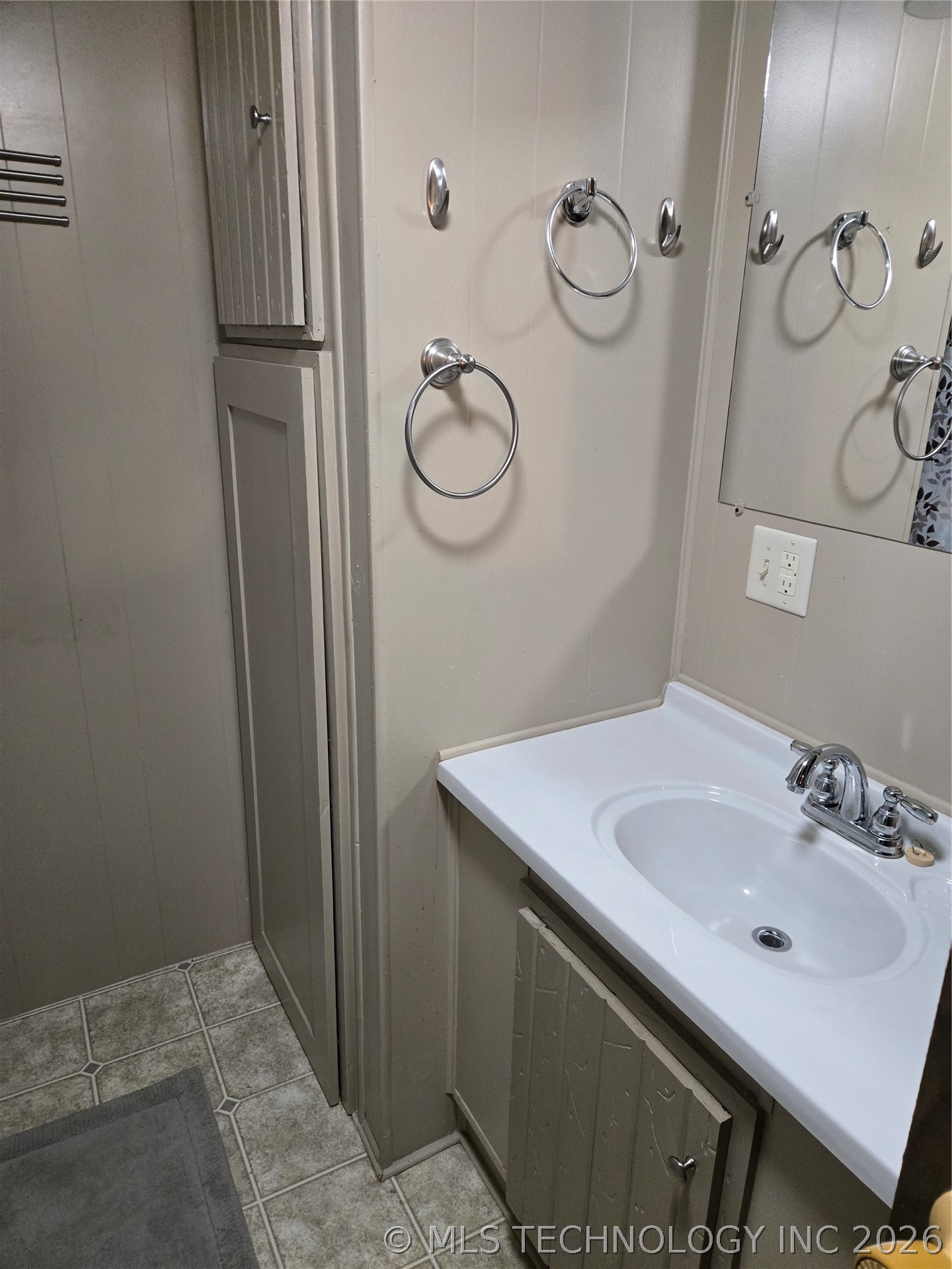 453601 E Pecan Street Cleora OK 74331
