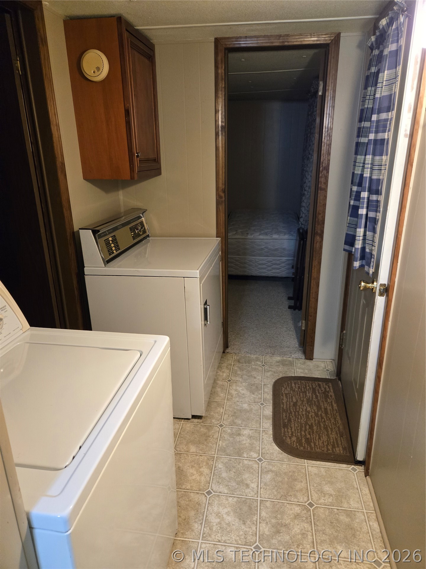 453601 E Pecan Street Cleora OK 74331