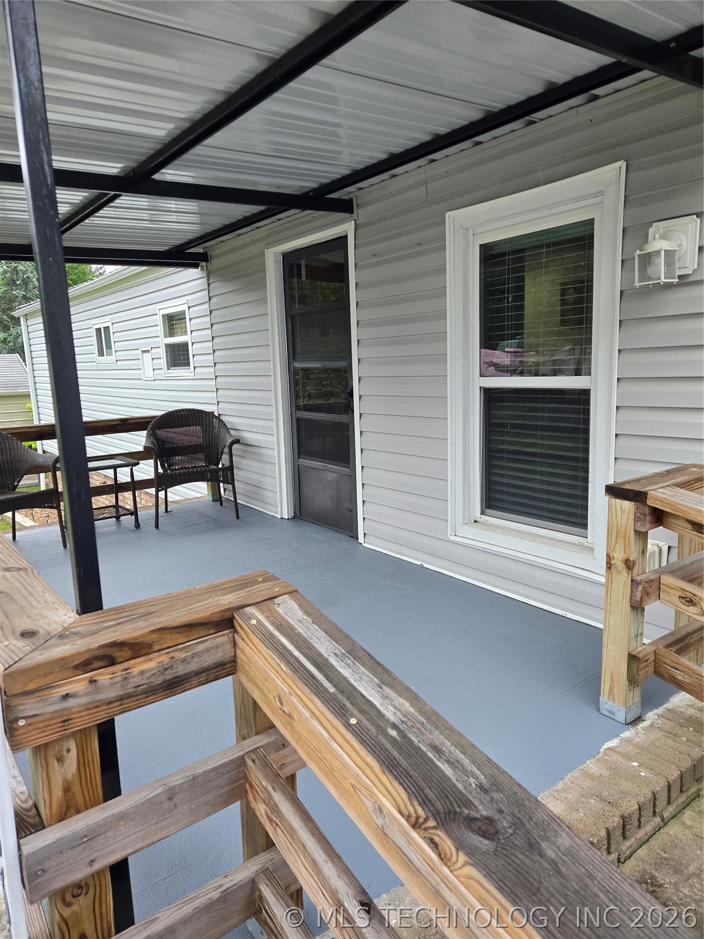 453601 E Pecan Street Cleora OK 74331