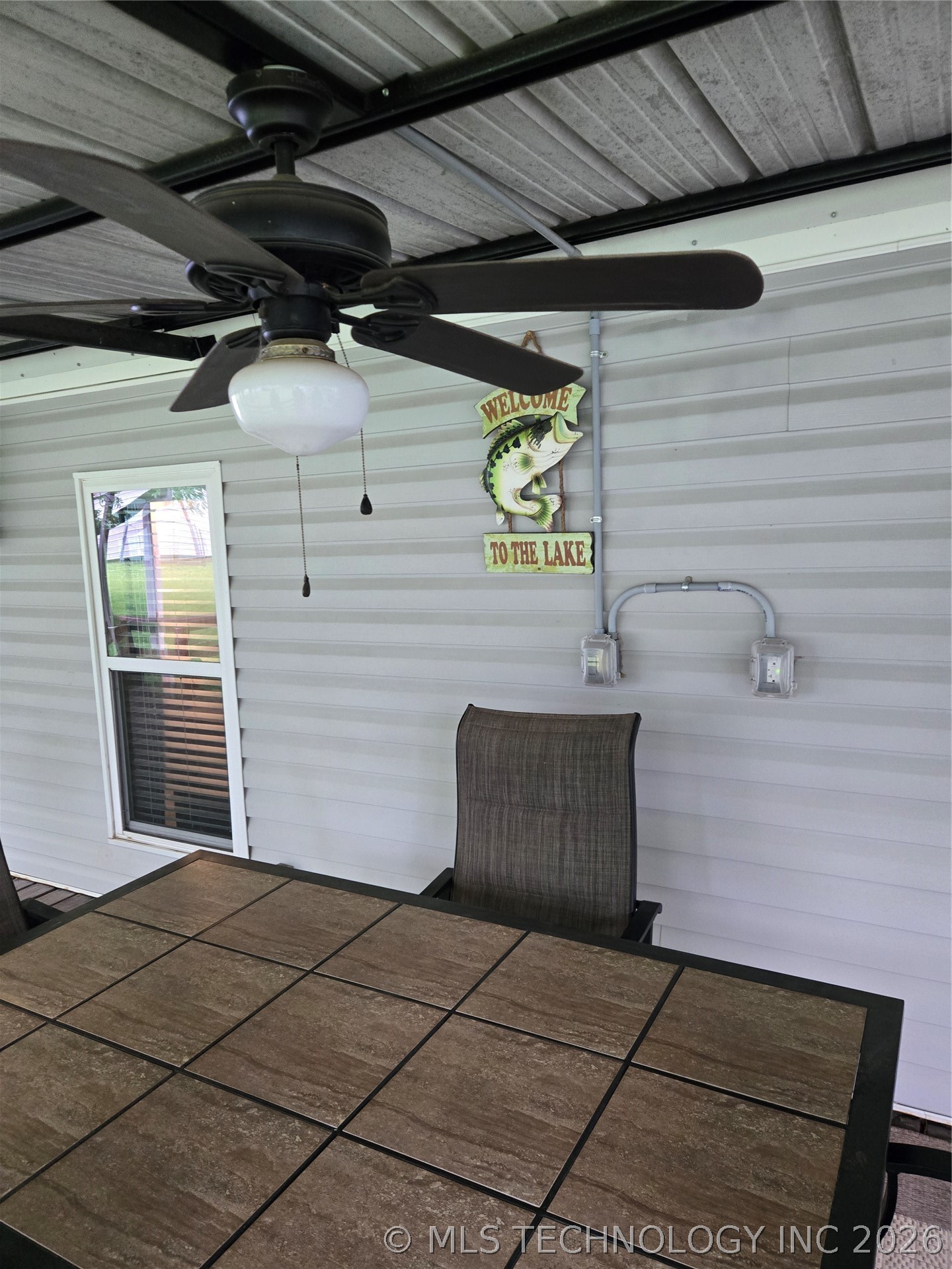453601 E Pecan Street Cleora OK 74331