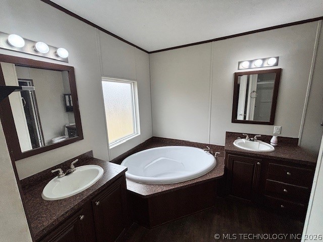 426867 E 1090 Road Checotah OK 74426
