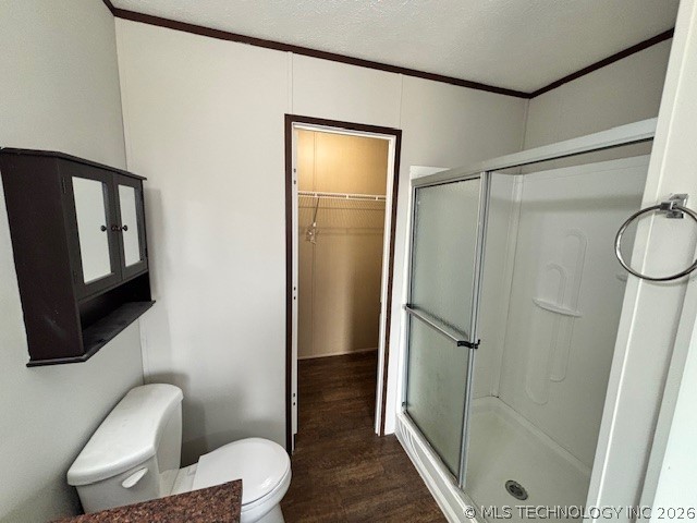 426867 E 1090 Road Checotah OK 74426