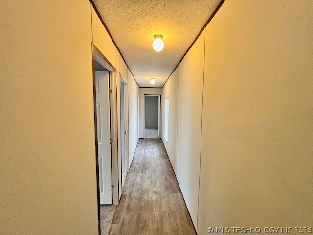 426867 E 1090 Road Checotah OK 74426