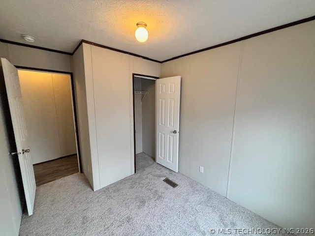 426867 E 1090 Road Checotah OK 74426
