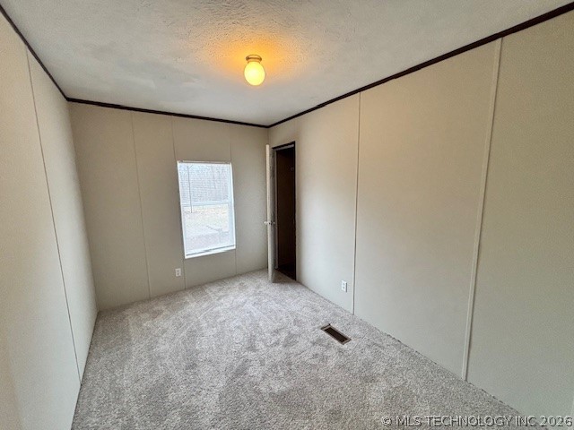 426867 E 1090 Road Checotah OK 74426