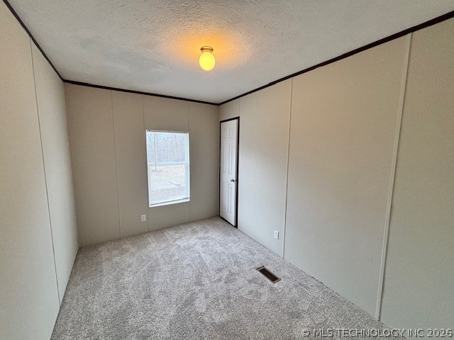 426867 E 1090 Road Checotah OK 74426
