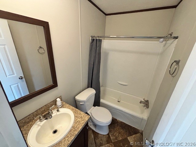 426867 E 1090 Road Checotah OK 74426