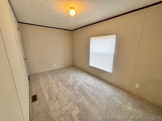 426867 E 1090 Road Checotah OK 74426