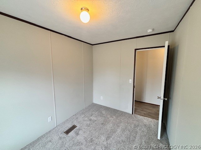 426867 E 1090 Road Checotah OK 74426