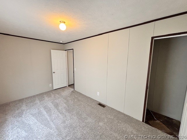 426867 E 1090 Road Checotah OK 74426