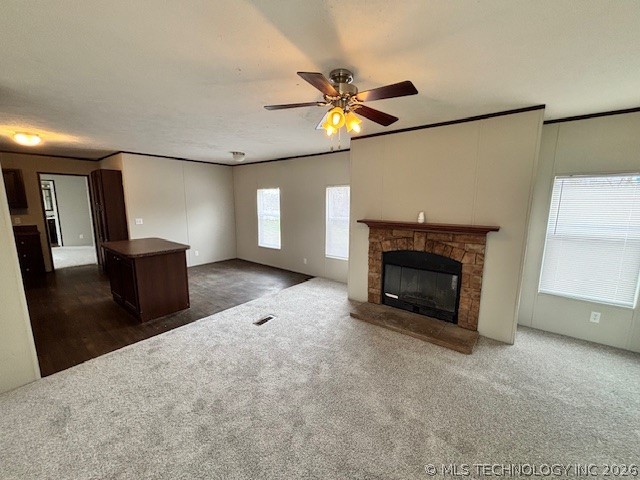 426867 E 1090 Road Checotah OK 74426