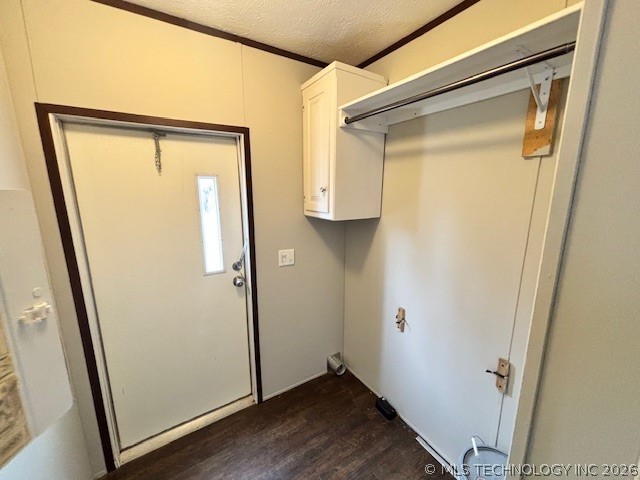 426867 E 1090 Road Checotah OK 74426