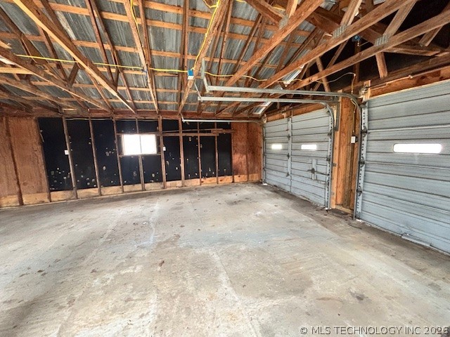 426867 E 1090 Road Checotah OK 74426