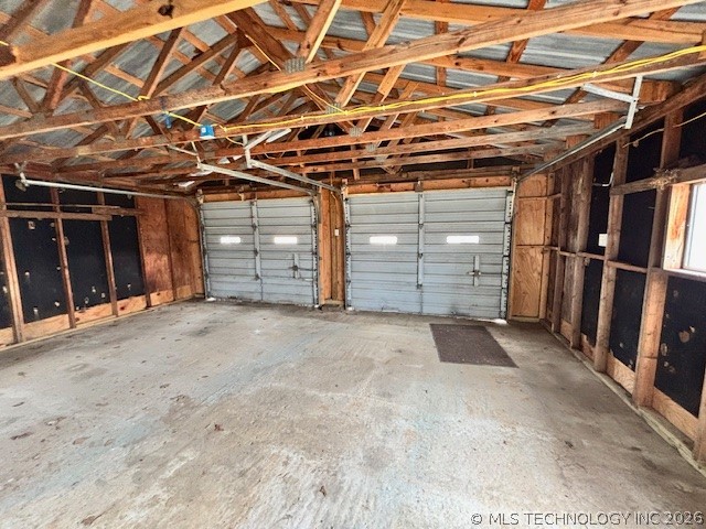 426867 E 1090 Road Checotah OK 74426