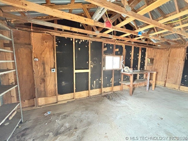 426867 E 1090 Road Checotah OK 74426