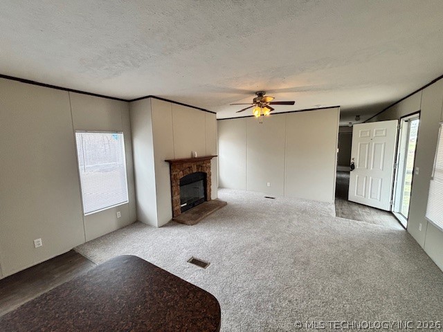 426867 E 1090 Road Checotah OK 74426