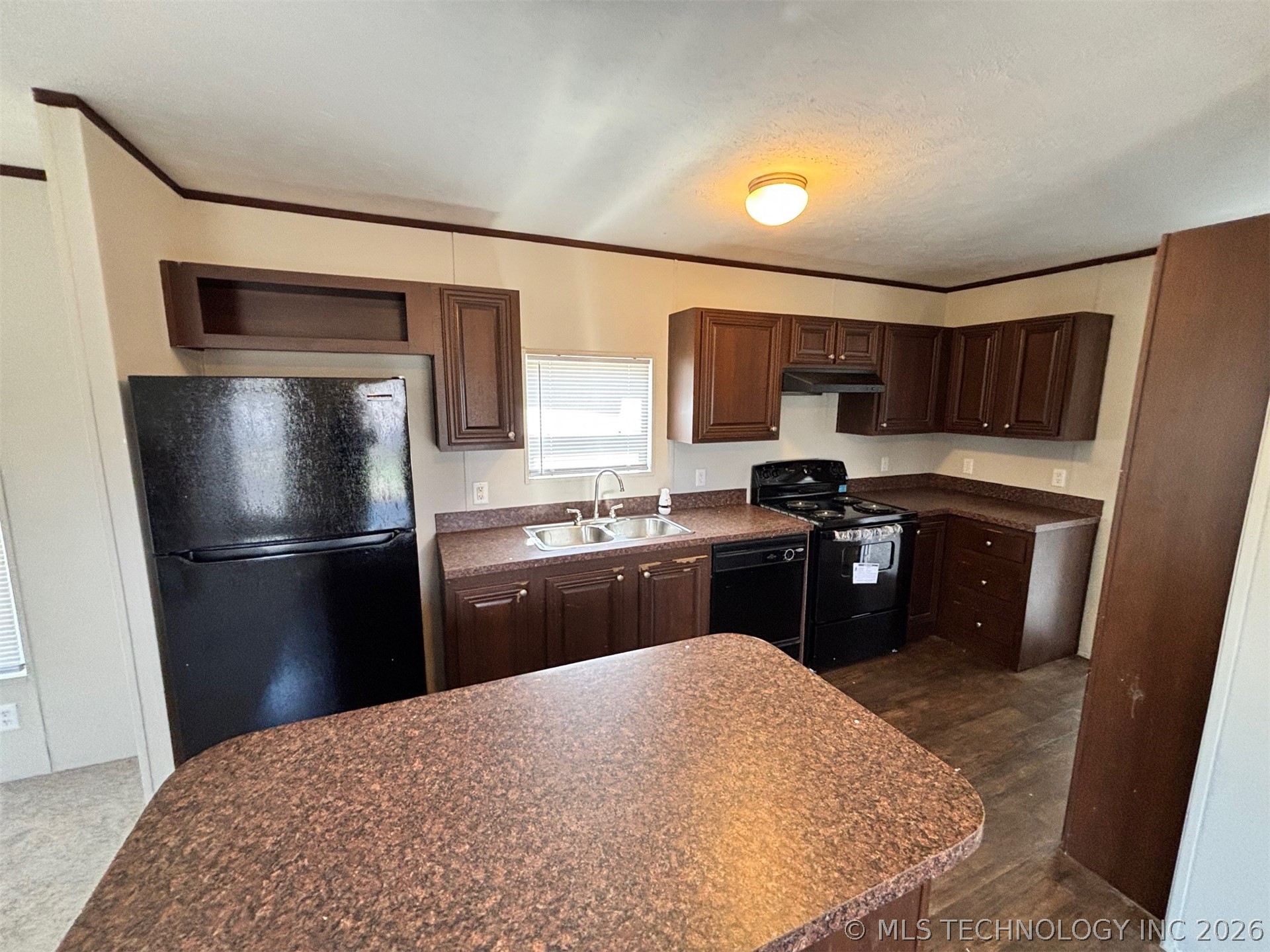 426867 E 1090 Road Checotah OK 74426