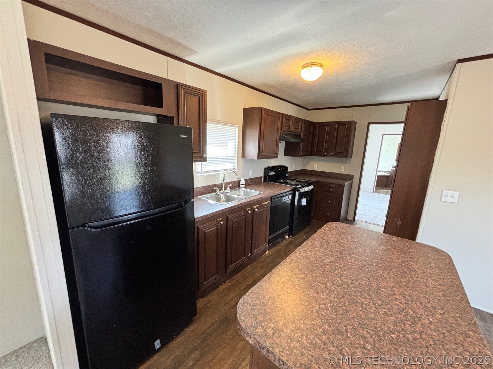 426867 E 1090 Road Checotah OK 74426