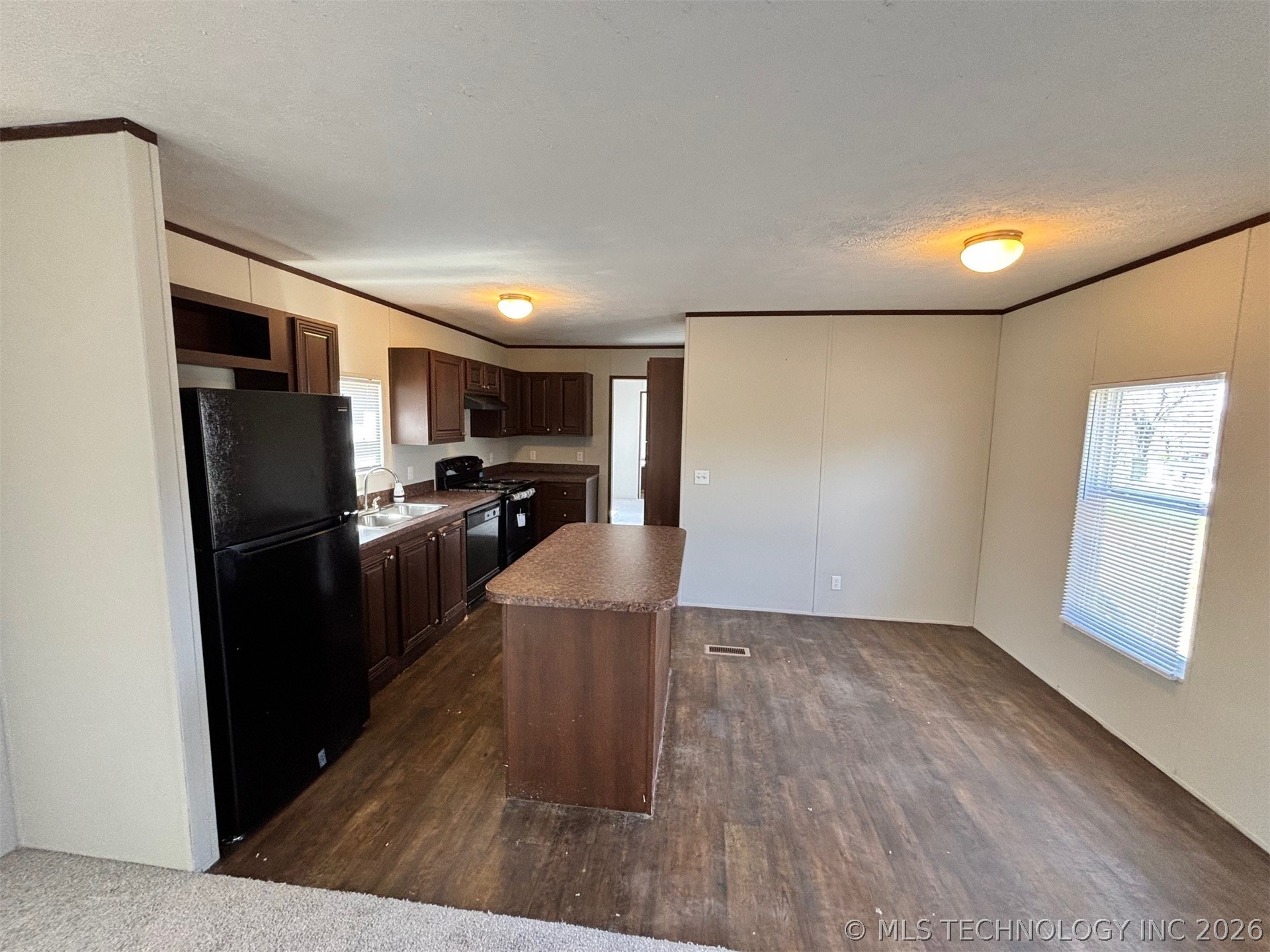 426867 E 1090 Road Checotah OK 74426